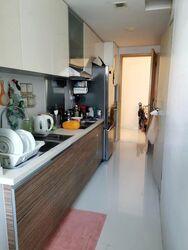 The Amarelle (D15), Apartment #555079241